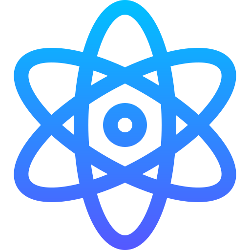 Atom