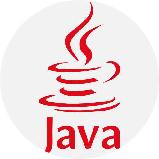 Java