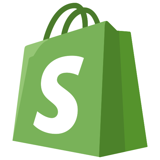 1156660_ecommerce_logo_shopify_icon