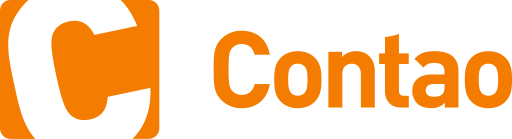 512px-Contao_cms_logo.svg