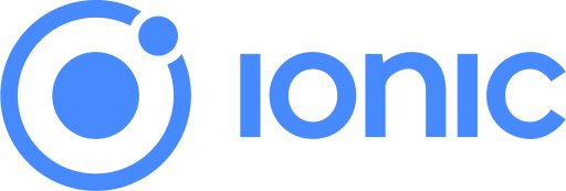 512px-Ionic_Logo.svg