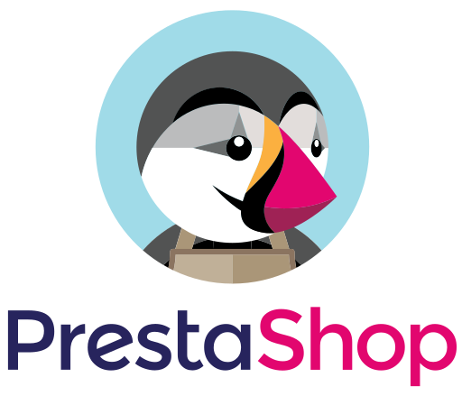 512px-Prestashop.svg