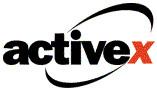 ActiveX_logo