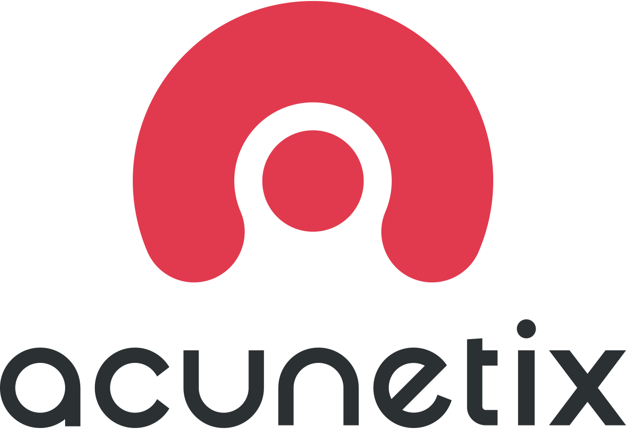 Acunetix_logo