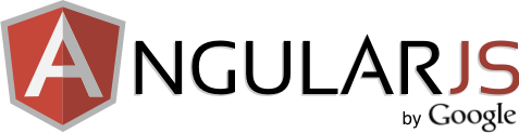 AngularJS-medium