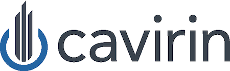 Cavirin-Logo-NEW_copy