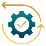 Insivio IT GmbH - DevOps Icon