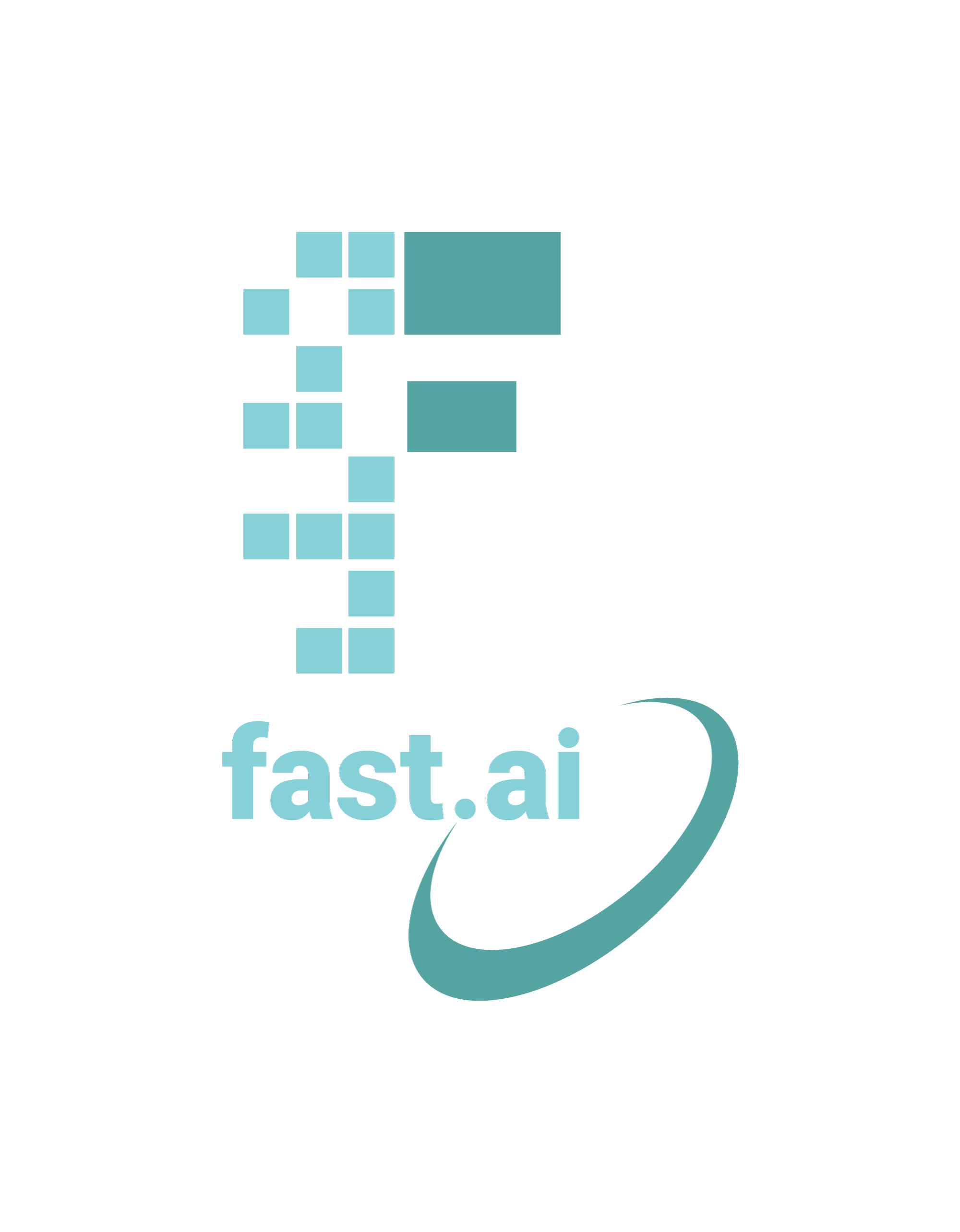 Fast.ai