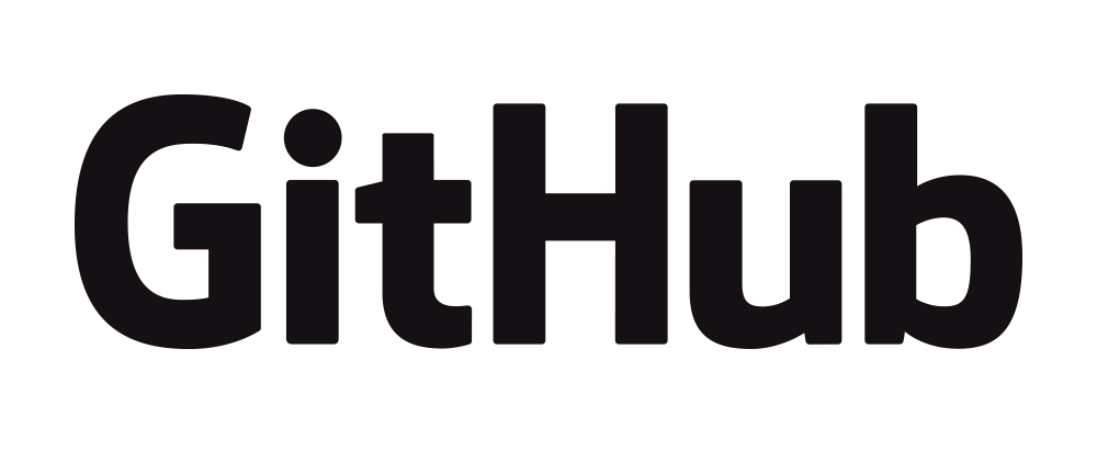 GitHub_Logo