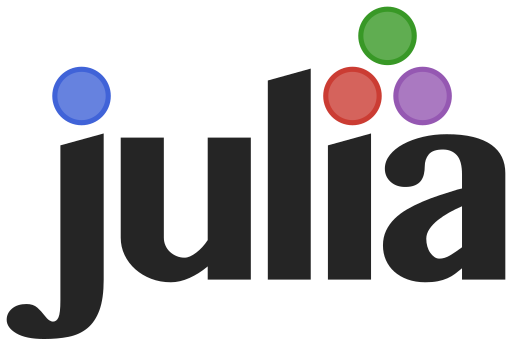 Julia_prog_language.svg