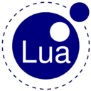 Lua-Logo_128x128