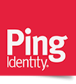 PingIdentity_logo