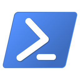 PowerShell_5.0_icon