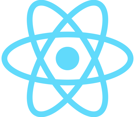 React-icon.svg