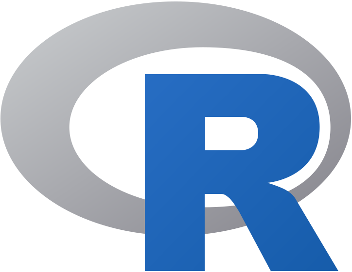 Rlogo