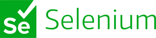 Selenium_logo.svg