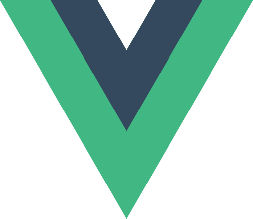 Vue.js_Logo_2.svg