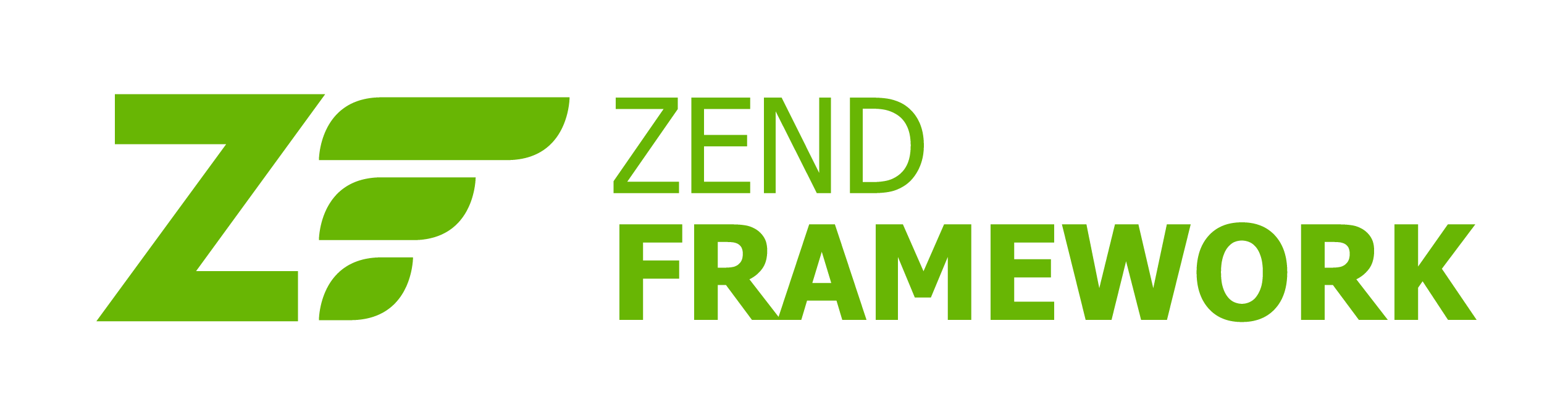 ZendFramework-logo