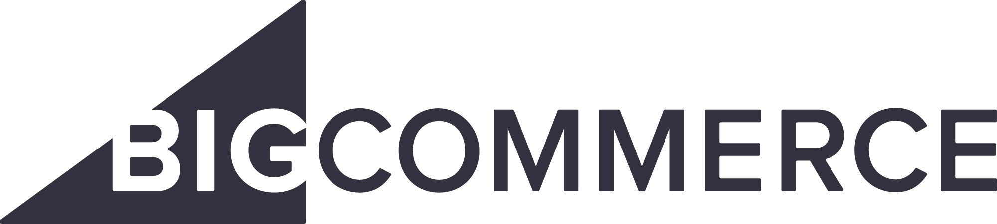 big-commerce-logo