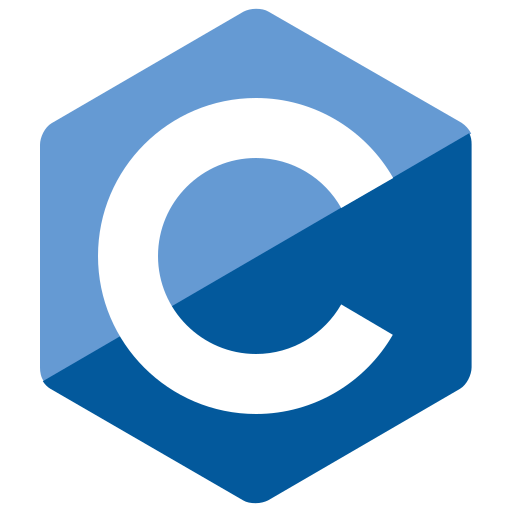 c_original_logo_icon_146611