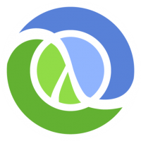 clojure