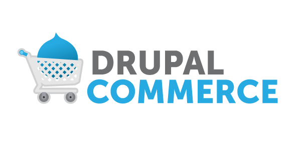 drupal-wordmark