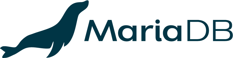 https___mariadb.com_wp-content_uploads_2019_11_mariadb-logo_blue-transparent