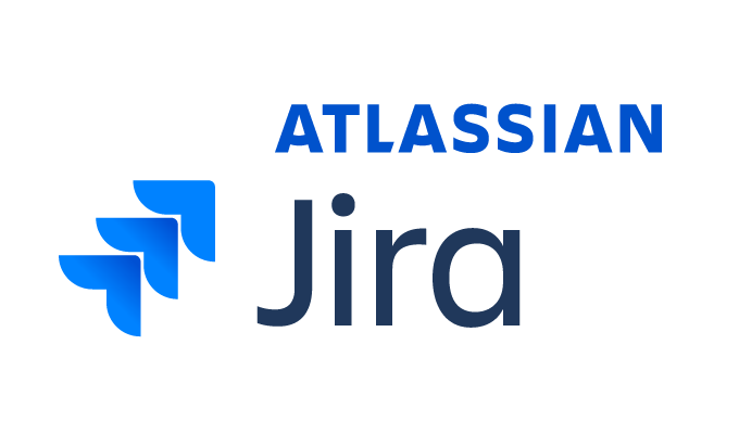 jira-logo-gradient-blue-attribution_rgb@2x