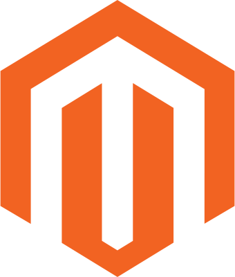 magento-icon