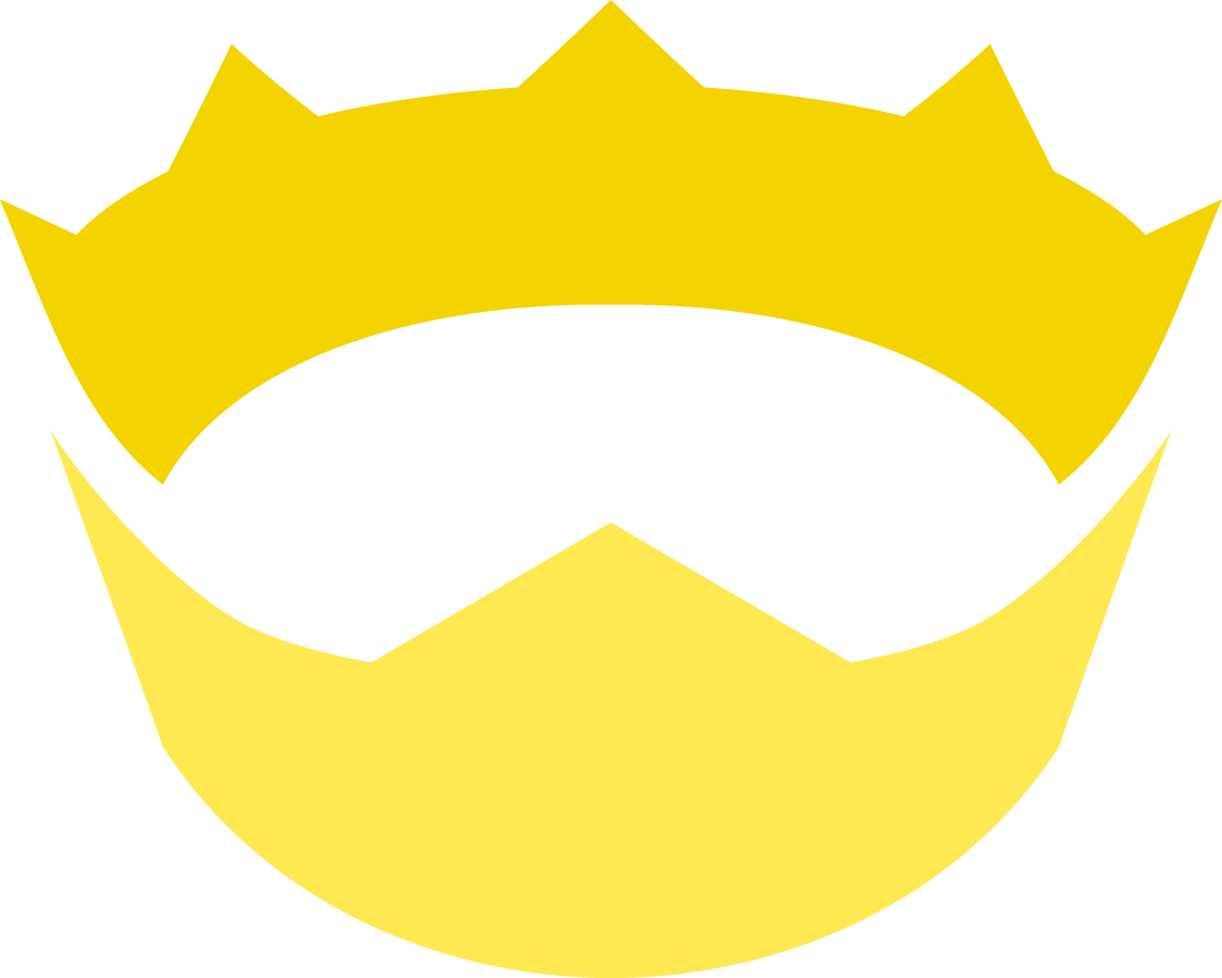 nim_logo-crown