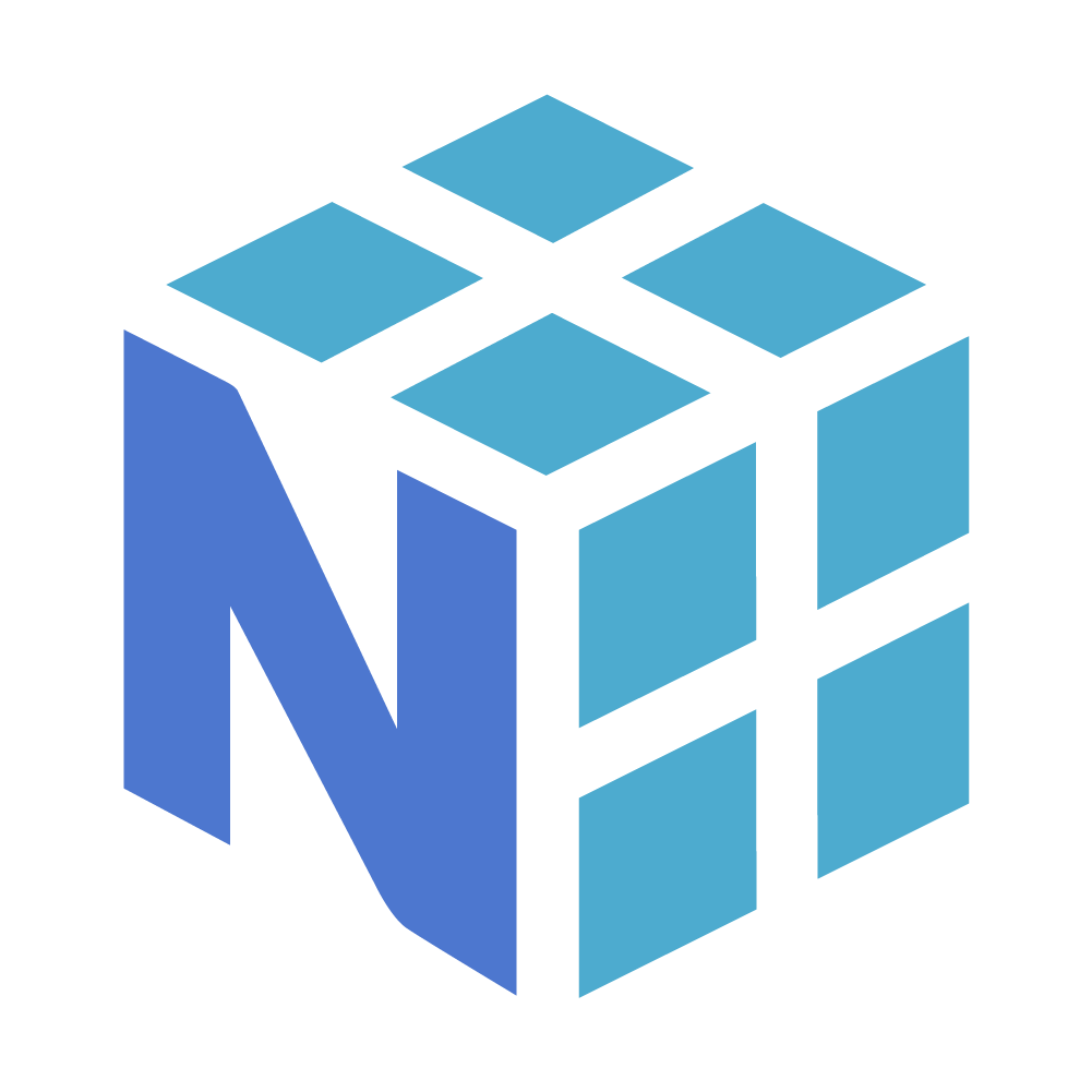 numpylogoicon