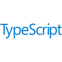 typescript