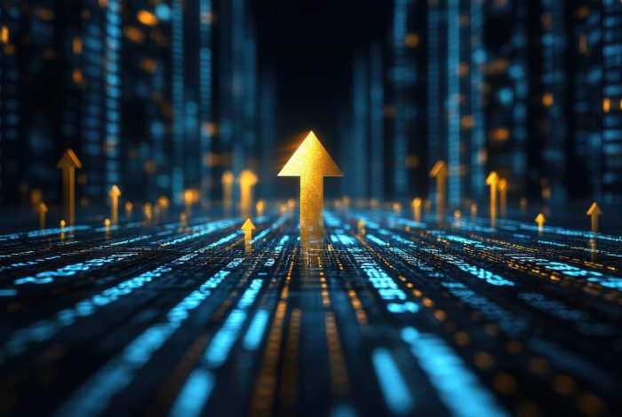 Insivio IT-GmbH – Erfolgsgeschichte durch IT-Teamverstärkung Insivio IT-GmbH - Erfolgsgeschichte durch IT-Teamverstärkung